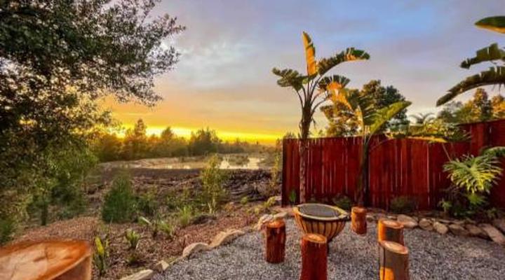 Adventurer's Escape HQ