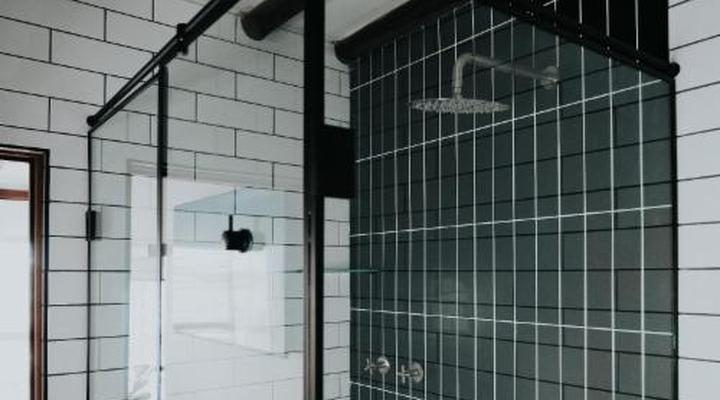 Daai Plekkie in die Weskus