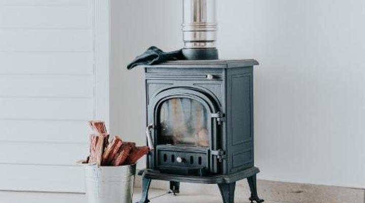 Daai Plekkie in die Weskus