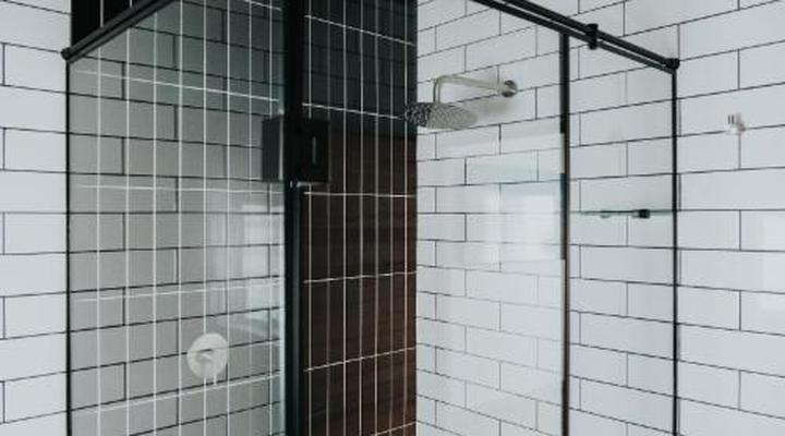 Daai Plekkie in die Weskus