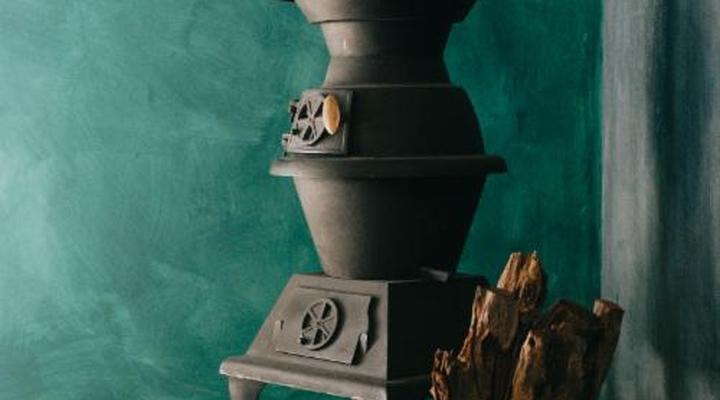 Dagdromer Holiday Home