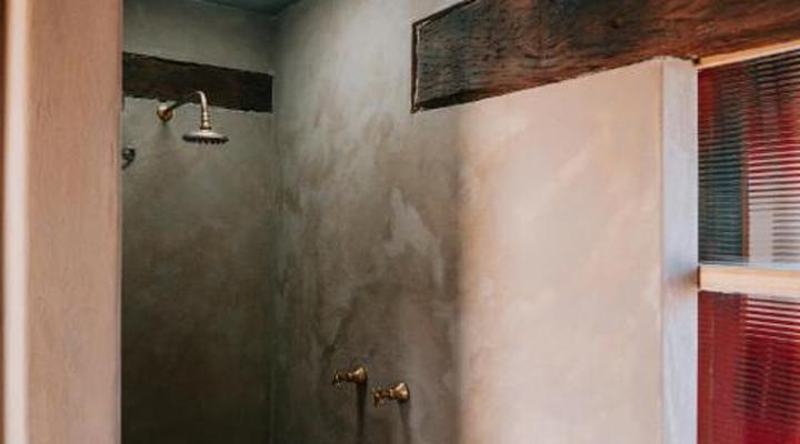 Dagdromer Holiday Home