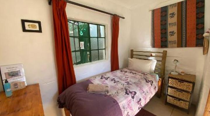 Sani Lodge & Cottages