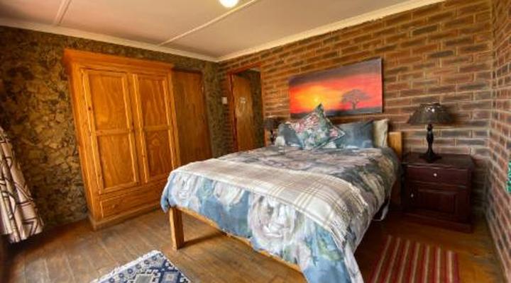 Sani Lodge & Cottages