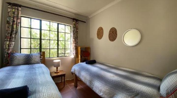 Sani Lodge & Cottages