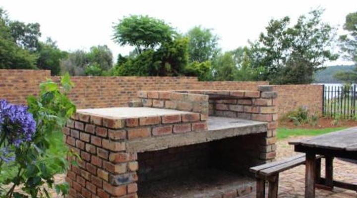 Ericka's Luxurious Guesthouse