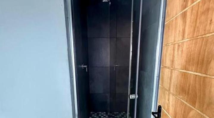 Fairview Guest House Executive