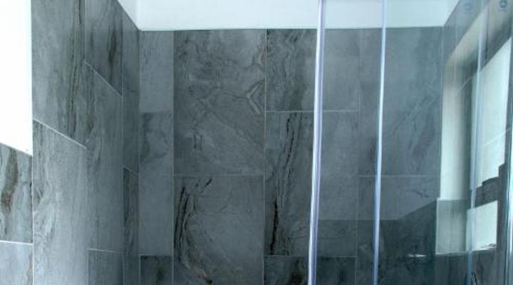 Hospital View Guesthouse