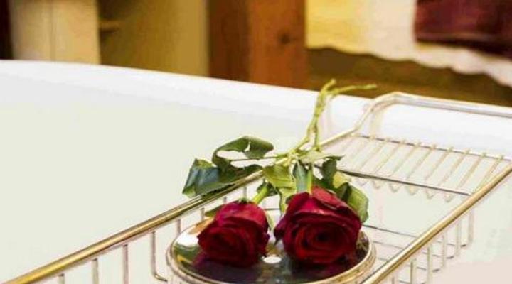 De Ark Guest House - Lydenburg