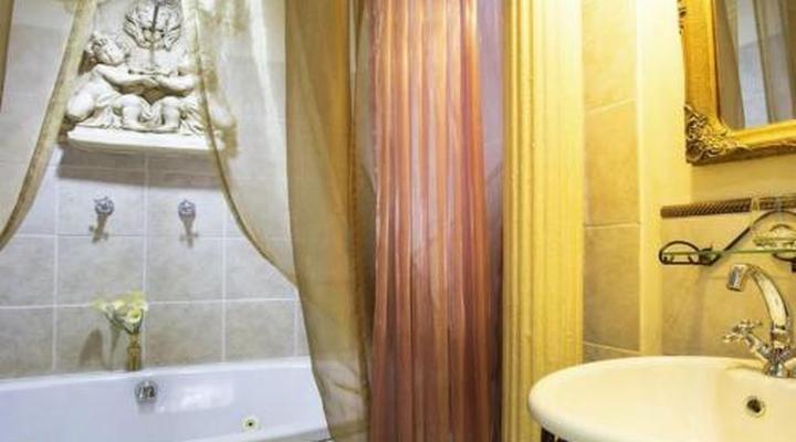 De Ark Guest House - Lydenburg