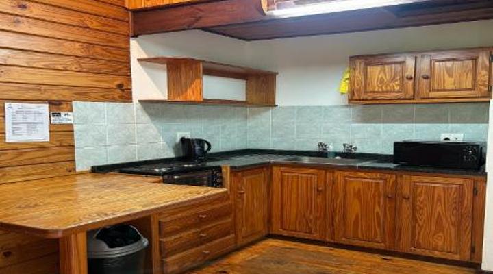 Imvubu Lodge Richards Bay