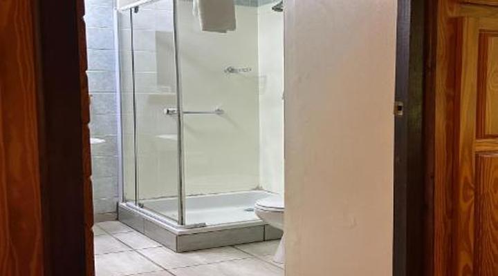 Imvubu Lodge Richards Bay