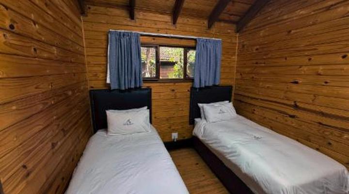 Imvubu Lodge Richards Bay