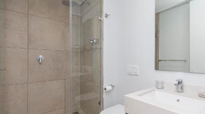 Lux @ Ellipse Galelileo