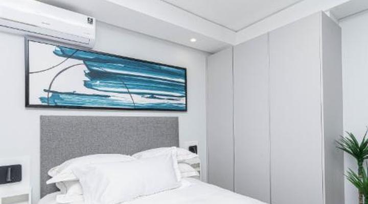 Lux @ Ellipse Galelileo