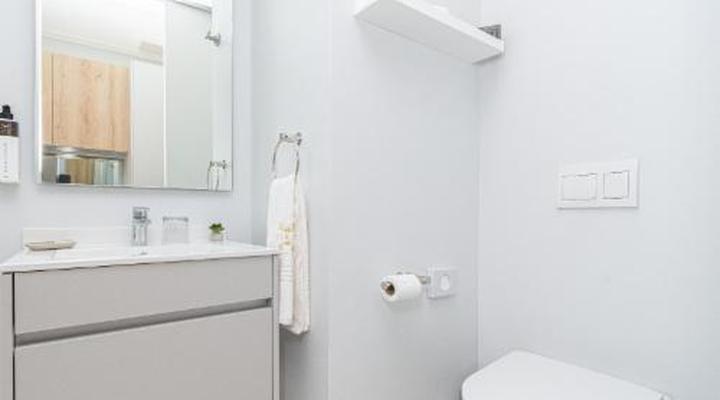 Lux @ Ellipse Galelileo