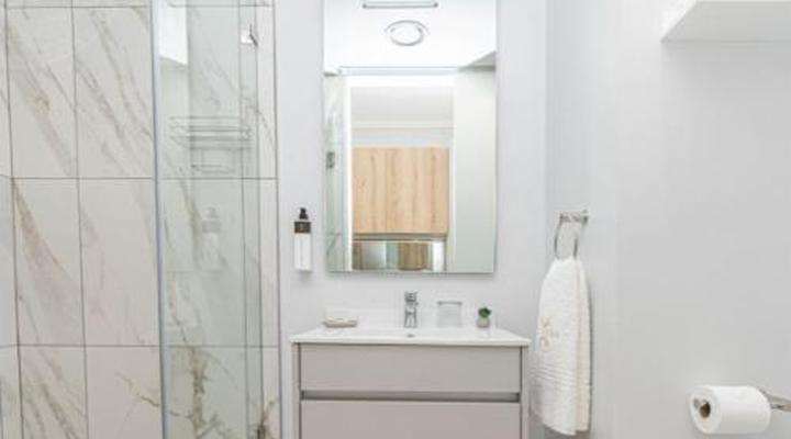 Lux @ Ellipse Galelileo