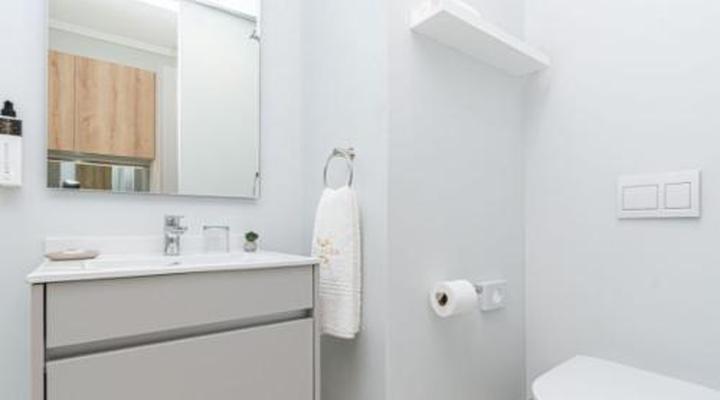 Lux @ Ellipse Galelileo