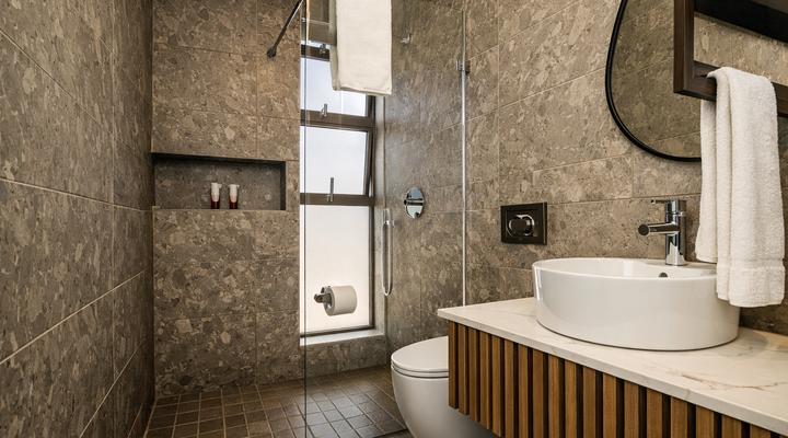 The Shark Bay Boutique & Spa