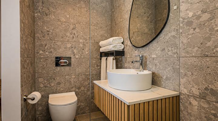 The Shark Bay Boutique & Spa