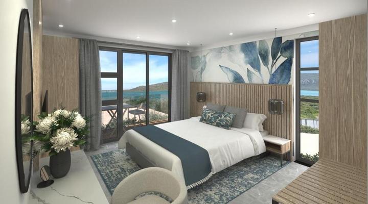 The Shark Bay Boutique & Spa