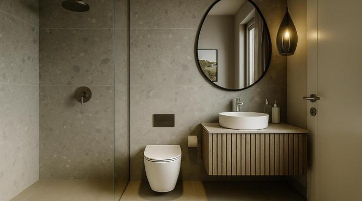 The Shark Bay Boutique & Spa