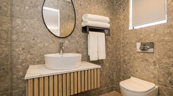 The Shark Bay Boutique & Spa