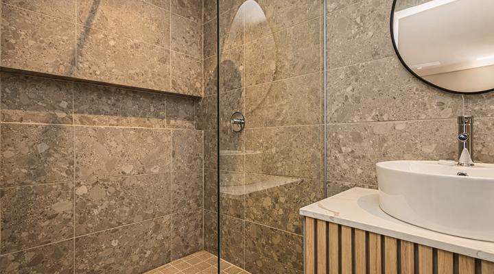 The Shark Bay Boutique & Spa