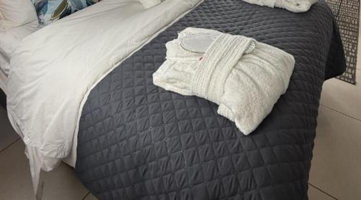 Urban Elephant The Rose