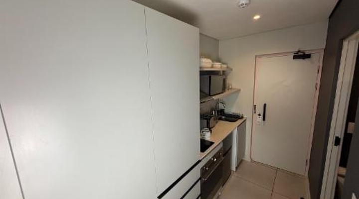 Urban Elephant The Rose