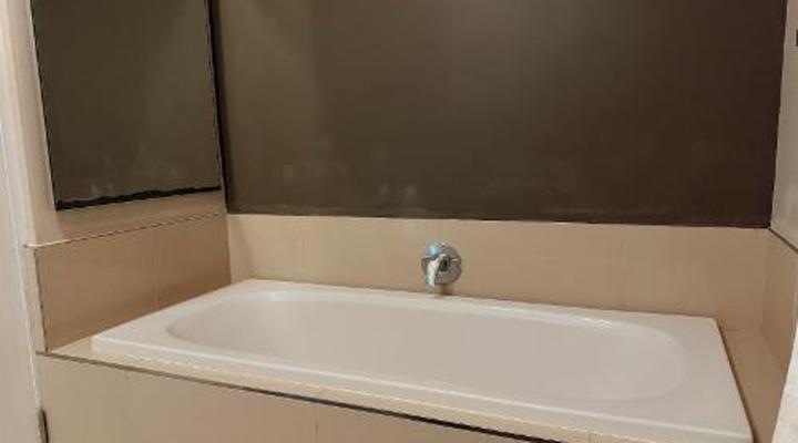 Instellies Self-Catering Apartment