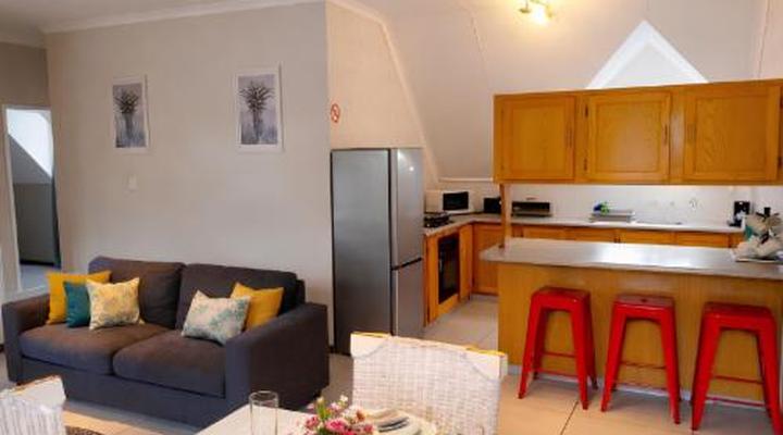 The Villa Manor & Spa