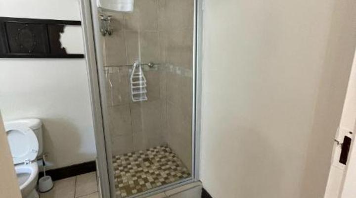 Oaklands Inn & Conference Centre