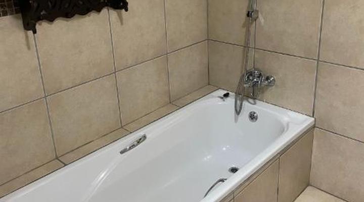 Oaklands Inn & Conference Centre