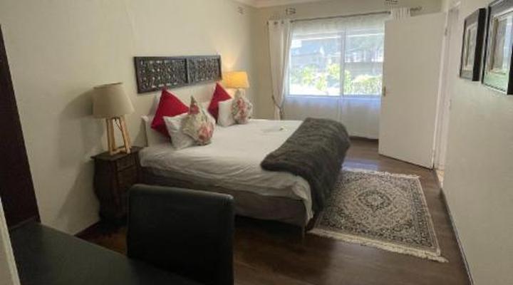 Oaklands Inn & Conference Centre