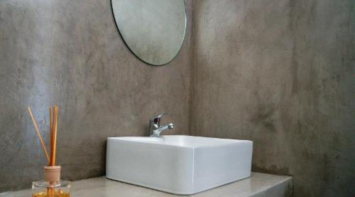 Atimangeni Bush Guest House