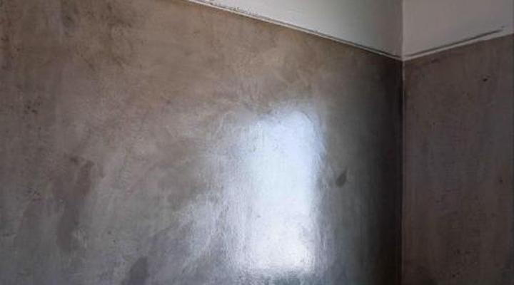 Atimangeni Bush Guest House