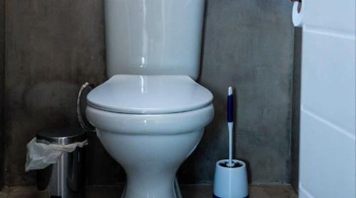 Atimangeni Bush Guest House