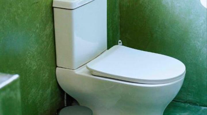 Atimangeni Bush Guest House