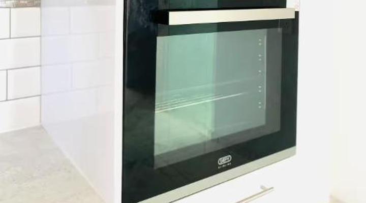 Tetek Residential Home