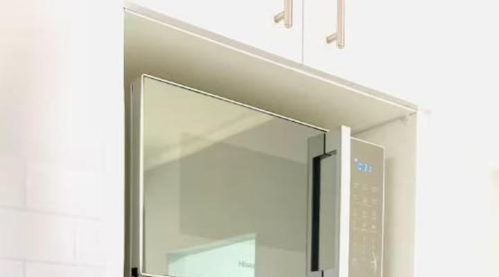 Tetek Residential Home