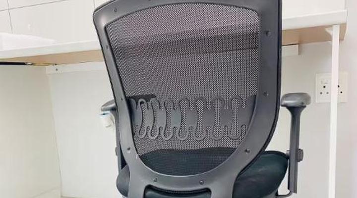 Tetek Residential Home