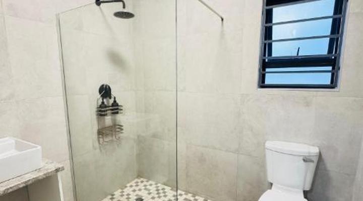 Tetek Residential Home