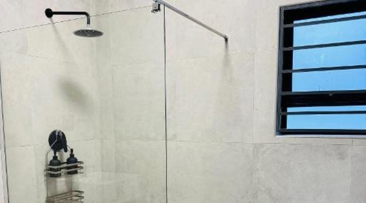 Tetek Residential Home