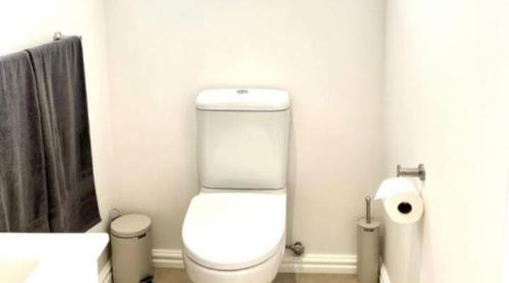 Mountain View Studio Voelklip