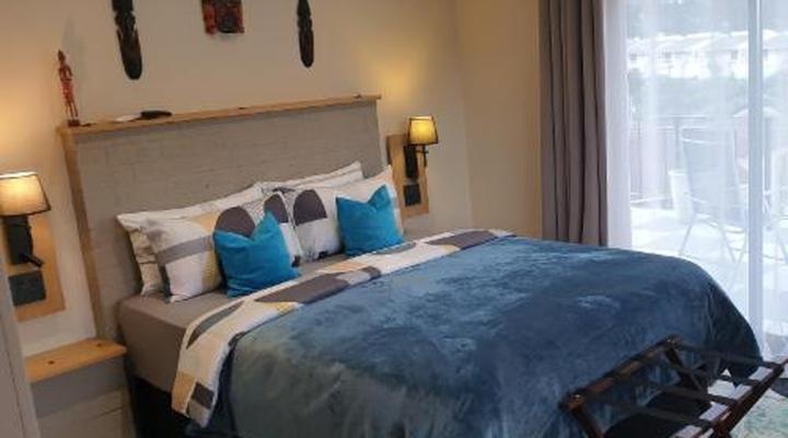 CreativeBoutique@GordonThirty9