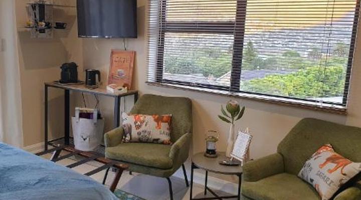 CreativeBoutique@GordonThirty9