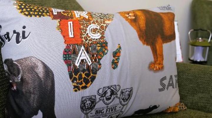 CreativeBoutique@GordonThirty9