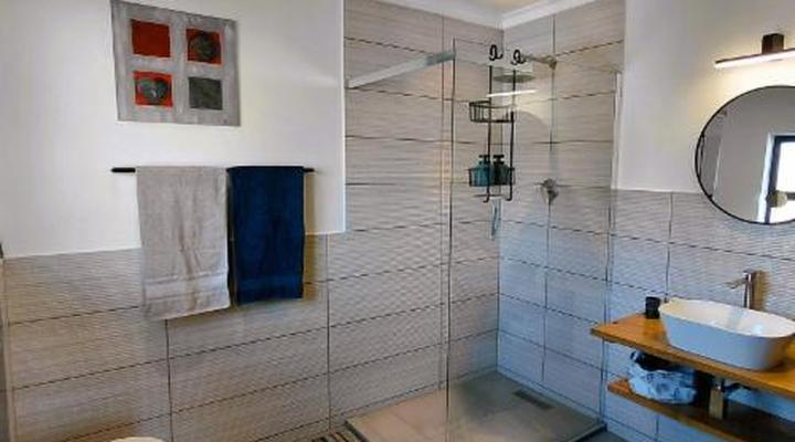 CreativeBoutique@GordonThirty9