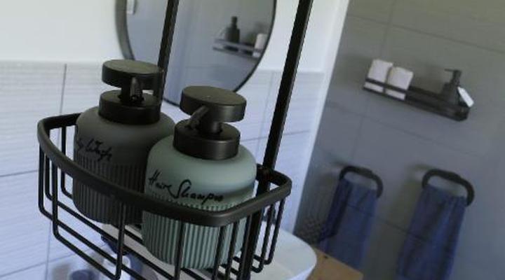 CreativeBoutique@GordonThirty9